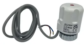 silownik-termoelektryczny-230v-ip54