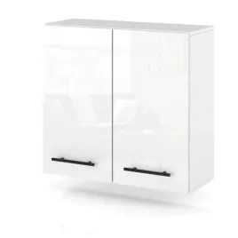 szafka-kuchenna-gorna-wiszaca-2-dzrwi-bialy-polysk-80cm-meble-kuchenne