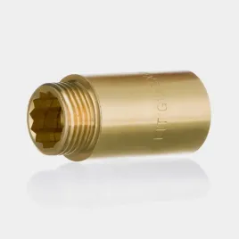 przedluzka-mosiezna-mosiadz-1-2-x-60-mm