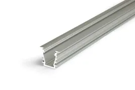 profil-aluminiowy-anodowany-deep10-do-tasm-led-1m