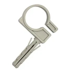 uchwyt-pojedynczy-boczny-32-mm