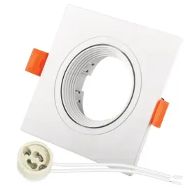 lampa-sufitowa-do-led-oprawa-halogenowa-kwadrat-podtynkowa-ruchoma-gu10