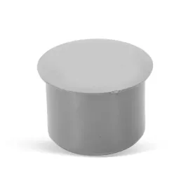 pcv-korek-zaslepka-kapa-50-kanalizacja-wewnetrzna