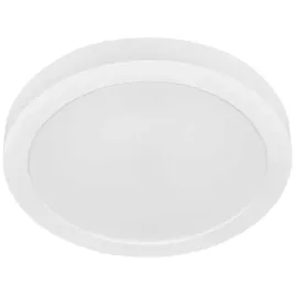 plafon-led-natynkowy-24w-4000k-bialy-neutralny-sufitowy-oprawa-lampa-panel