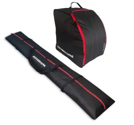 pokrowiec-160cm-na-narty-buty-kask-zestaw-komplet-8-kolorow