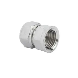 zlaczka-mufa-pex-skrecana-16x3-4-gw-mocna