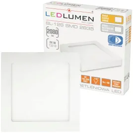 panel-led-kwadratowy-natynkowy-24w130w-2080lm-plafon-oprawa-lampa-sufitowa