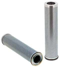 filtr-hydrauliczny-sf-filter-hy16322