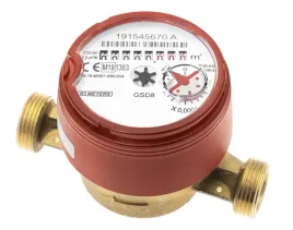 wodomierz-gsd8-1-2-16m3-ciepla-woda-bmeters
