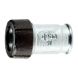 gebo-zlaczka-zaciskowa-qi-1-cal