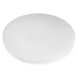 plafon-led-lampa-sufitowa-panel-natynkowy-oprawa-30w-2452lm-z-czujnik-ruchu