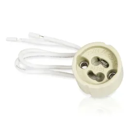 gniazdo-przylaczeniowe-uniwersalna-oprawka-ceramiczna-do-zarowka-led-gu10