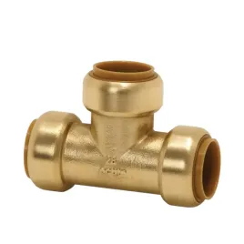 zlaczka-trojnik-wcisk-tectite-classic-28x22x28-mm