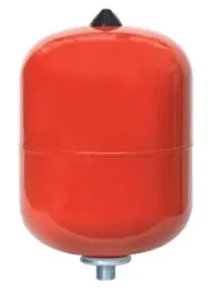 naczynie-wzbiorcze-przeponowe-do-co-5l