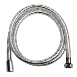 waz-z-tworzywa-w-oplocie-pcv-150-cm