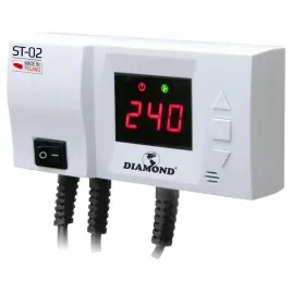 sterownik-pompy-c-o-ekran-led-st-02