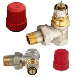 zawror-ra-n-1-2-katowy-dn15-danfoss-termostatyczny-grzejnikowy-na-click