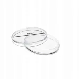 kapsle-kapsuly-na-monety-41-mm-10-szt