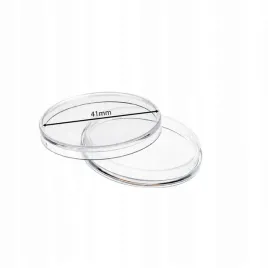 kapsle-kapsuly-na-monety-41-mm-10-szt