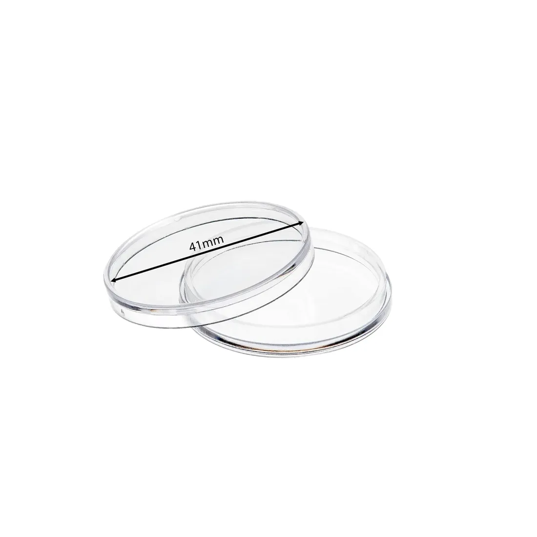 kapsle-kapsuly-na-monety-41-mm-10-szt