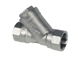 filtr-skosny-3-4-do-gazu-siatkowy-skosny