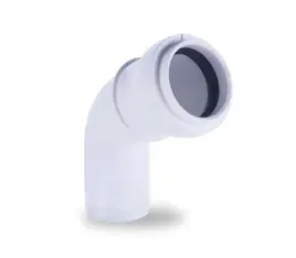 pcv-kolano-40-67-kanalizacja-wewnetrzna