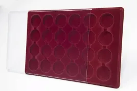 paleta-z-zasuwka-na-24-monety-typ-p24-41-mm-o