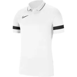 koszulka-nike-polo-dry-academy-21-r-s