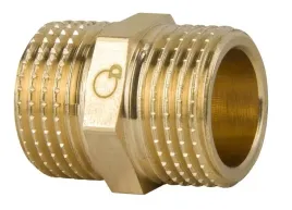 nypel-mosiezny-1-2