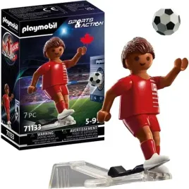 playmobil-pilkarz-reprezentacji-kanady-pilka-nozna-figurka-klocki