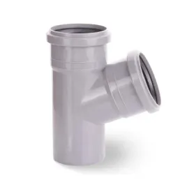 pcv-trojnik-75-67st-kanalizacja-wewnetrzna