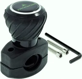 uniwersalna-galka-na-kierownice-do-kosiarki-wozka-widlowego-itp