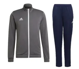 dres-meski-adidas-entrada-22-spodnie-bluza-r-s