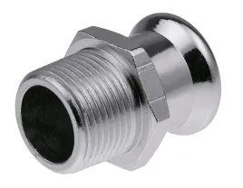 nypel-zaciskany-do-stali-steel-press-35x1-gz-kan
