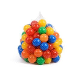 plastikowe-pilki-kulki-pileczki-do-suchego-basenu-kojca-100szt-7cm-gratis