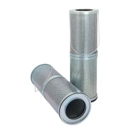 filtr-hydrauliczny-sf-filter-hy16317