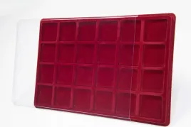 paleta-z-zasuwka-na-24-monety-typ-p24-46mm-x-46mm