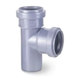 pcv-trojnik-50-50-90st-kanalizacja-wewnetrzna