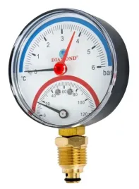 termomanometr-1-2-sr-80mm-0-120-0-6-bar-pionowy