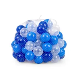 plastikowe-pileczki-kulki-pilki-do-suchego-basenu-kojca-100szt-6cm-gratis