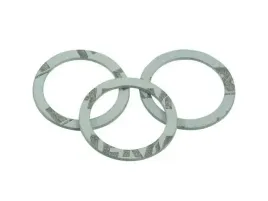 uszczelka-do-grzejnika-aluminiowego-4-sztuki