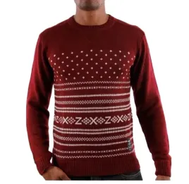 sweter-pulower-adidas-welna-r-xs