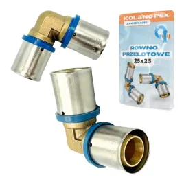 kolano-pex-25x25-zlaczka-kolanko-zaprasowywane-rownoprzelotowe-zapras