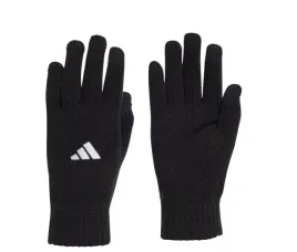 adidas-rekawiczki-zimowe-tiro-czarne-r-l