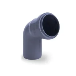 pcv-kolano-50-67-kanalizacja-wewnetrzna