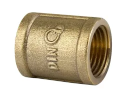 zlaczka-mufa-mosiadz-mosiezna-1-2-cala