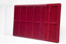 paleta-z-zasuwka-na-12-monet-typ-p12-45mm-x-95mm