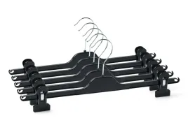 wieszak-klamrowy-na-spodnie-spodnice-czarny-5szt