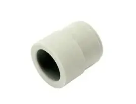 pp-r-mufa-redukcyjna-m-f-32x20-mm