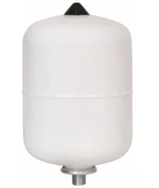 naczynie-wzbiorcze-przeponowe-do-cwu-8l
